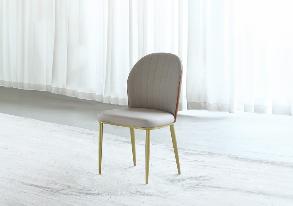 글린트 식탁의자