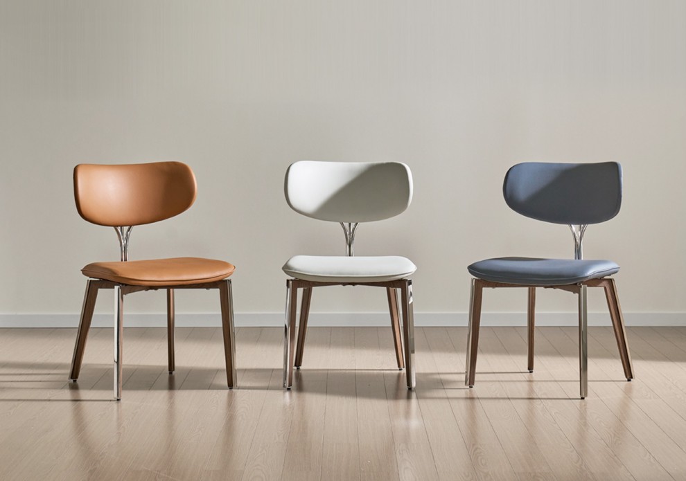 뉴 제이슨 식탁의자  뉴 제이슨 식탁의자